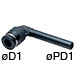 PLLJ3/8