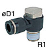 PH3/16-M5
