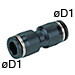 PU10-C