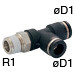 PD6-01-C