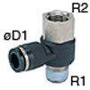PHF6-02-C