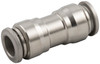 Alpha Technologies / Aignep 60040-6 - manufacturer representative 60040 family photo; pictured size/configuration may vary.