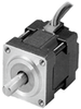 A04K-S525