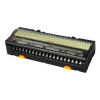ABS-H32TN-PN
