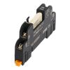 ABS-S01TN-CN