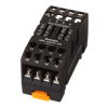 ABS-S04TN-CN