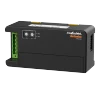 Autonics ARD-AI04 — manufacturer product photo