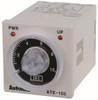 ATE-3H-110/220VAC