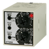 ATS8W-43