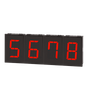 DA60-RS