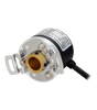 E40HB12-3600-6-L-5
