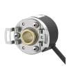 Autonics E40HB Series — representative manufacturer photo for E40HB8-360-3-N-24