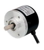 E40S8-500-6-L-5