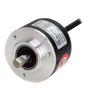 E50S8-60-6-L-5-C