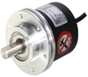 E58SC10-800-3-T-24-CR
