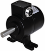 ENA-1024-3-T-5