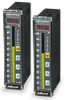 KN-1200B