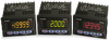 KN-2241W