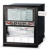 KRN100-10002-00-0S