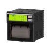Autonics KRN50 Series — representative manufacturer photo for KRN50-2002-01
