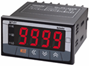 MT4Y-DV-42
