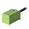 PS-11