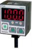 PSA-V01-NPT1/8