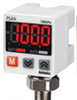 PSAN-C01CPV-NPT1/8