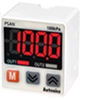PSAN-L1CPA- NPT 1/8