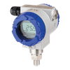 PTF30-G3NB-F8