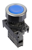 S3PF-P1GB