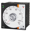 TAL-B4RK1C