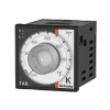 Autonics TA Series — representative manufacturer photo for TAS-B4SK6F