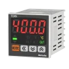 Autonics TC Series — representative manufacturer photo for TC4S-14R