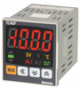 TC4SP-12R