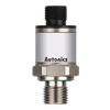 TPS30-G56AG4-00