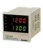 TZ4SP-14C