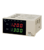 TZ4W-24R