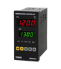 TZN4H-24C