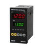 TZN4H-24S