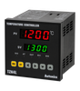 TZN4L-24R