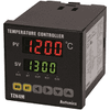 TZN4M-A4C