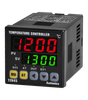 TZN4S-14C