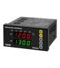 TZN4W-14S