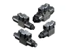 Nachi SS-G01-C5-GR-C1-31 — manufacturer SS-series photograph