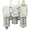 C1000-6N-W