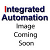 IAI Image Coming Soon — original product photo unavailable for ISO1-PRS-120-VG