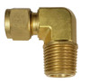 MDLN-8M-R4-B - series illustration; size and finish may vary