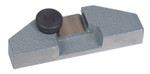Mitutoyo Cal Acs, Dpth Bse Attchmnt, 3 In/75mm - 050083-10
