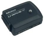 Mitutoyo U-Wave-T, transmitter, IP67 - 02AZD730D